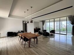 The Orchard Residences (D9), Apartment #564055731